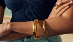 Bracciali per l'estate 2026, i modelli di tendenza