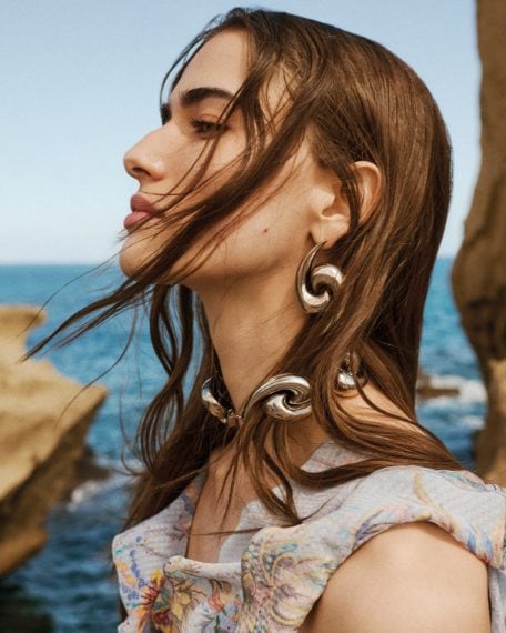 Etro