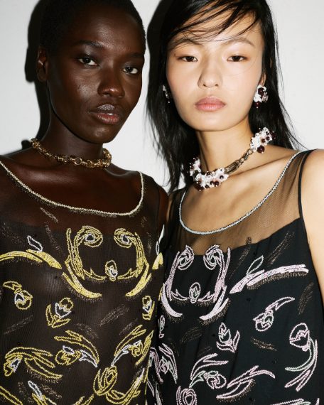 Tory Burch