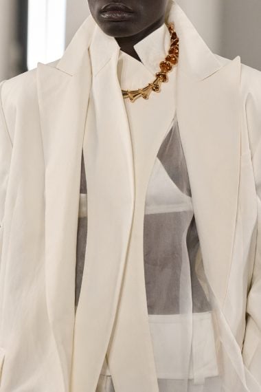 Sportmax
