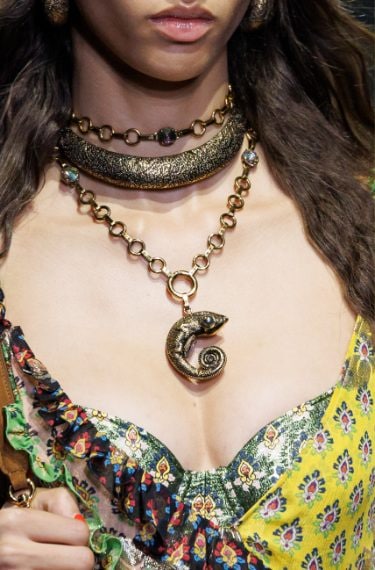 Etro