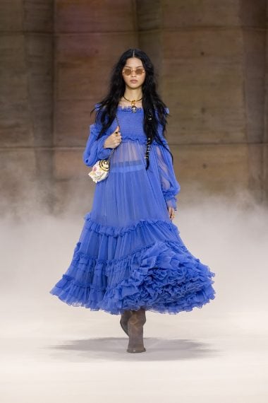 Chloé