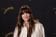 Monica Bellucci con gioielli Cartier