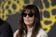 Monica Bellucci con occhiali Persol