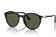 Occhiali Persol