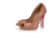 Spuntate Christian Louboutin