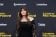 Monica Bellucci in Fendi