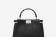 Borsa Fendi