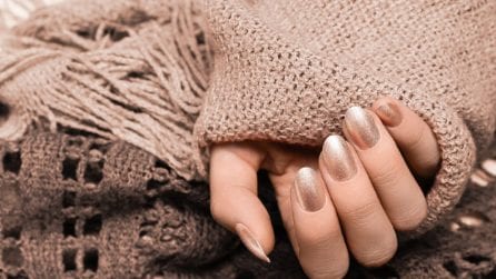 Gli smalti di tendenza per l'autunno 2026