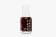 Essie