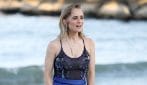 Festival del Cinema di Venezia 2026: tutti i look delle star