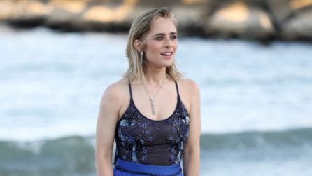 Festival del Cinema di Venezia 2026: tutti i look delle star
