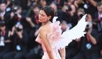 Festival del Cinema di Venezia 2026: tutti i look delle star