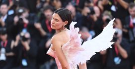 Festival del Cinema di Venezia 2026: tutti i look delle star