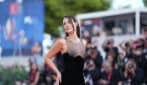 Festival del Cinema di Venezia 2026: tutti i look delle star