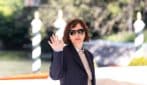 Festival del Cinema di Venezia 2026: tutti i look delle star