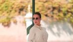 Festival del Cinema di Venezia 2026: tutti i look delle star