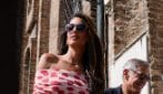 Festival del Cinema di Venezia 2026: tutti i look delle star