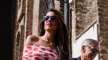 Festival del Cinema di Venezia 2026: tutti i look delle star