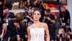 Festival del Cinema di Venezia 2026: tutti i look delle star