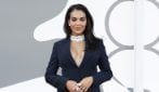 Festival del Cinema di Venezia 2026: tutti i look delle star
