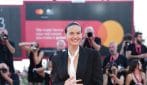 Festival del Cinema di Venezia 2026: tutti i look delle star
