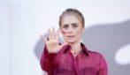 Festival del Cinema di Venezia 2026: tutti i look delle star