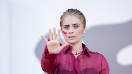 Festival del Cinema di Venezia 2026: tutti i look delle star