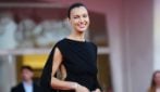 Festival del Cinema di Venezia 2026: tutti i look delle star