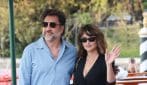 Festival del Cinema di Venezia 2026: tutti i look delle star