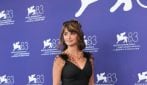 Festival del Cinema di Venezia 2026: tutti i look delle star