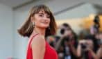 Festival del Cinema di Venezia 2026: tutti i look delle star