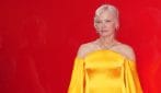 Festival del Cinema di Venezia 2026: tutti i look delle star