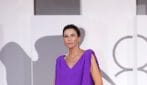 Festival del Cinema di Venezia 2026: tutti i look delle star