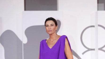 Festival del Cinema di Venezia 2026: tutti i look delle star