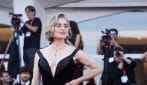 Festival del Cinema di Venezia 2026: tutti i look delle star