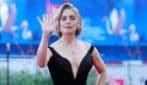 Festival del Cinema di Venezia 2026: tutti i look delle star