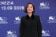 Maggie Gyllenhaal con gioielli Bulgari
