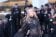 Stella Maxwell in Intimissimi