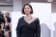 Maggie Gyllenhaal in Celine