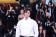 Nicholas Galitzine in Emporio Armani