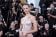 Faretta Radic in Intimissimi
