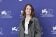Claire Foy in Bottega Veneta