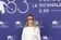 Barbara Ronchi in Louis Vuitton