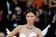 Bianca Balti con gioielli Bulgari