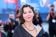 Maggie Gyllenhaal con gioielli Bulgari
