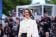 Phoebe Waller-Bridge in Celine