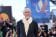 John Malkovich in Dior