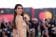 Kendall Jenner in Giorgio Armani