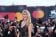 Laura Dern con gioielli Cartier